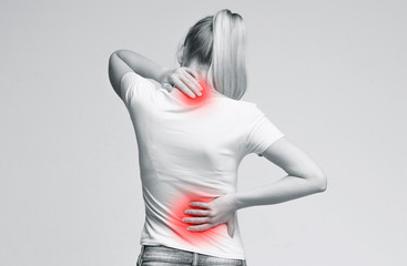 img-back-pain img-back-pain