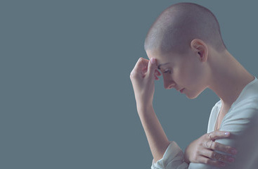 img-cancer-pain img-cancer-pain