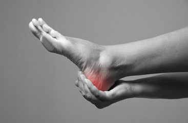 img-heel-pain img-heel-pain