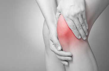 img-knee-pain img-knee-pain