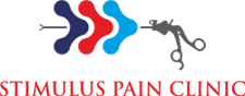 Stimulus Pain Clinic