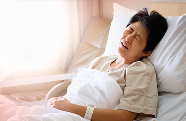abnormal-pain-after-surgery abnormal-pain-after-surgery