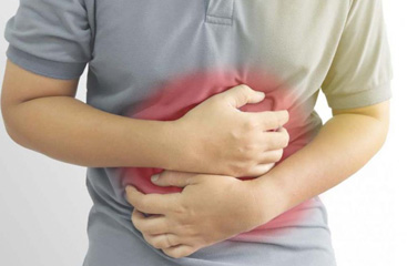 chronic-abdominopelvic-pain chronic-abdominopelvic-pain
