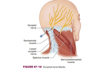 Treatments Offered At Stimulus Pain Clinic 