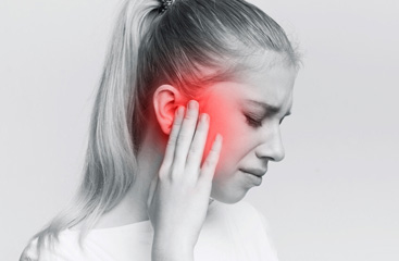 img-face-pain img-face-pain