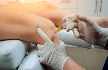 knee-joint-injection knee-joint-injection