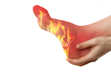 neuropathic-pain neuropathic-pain